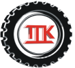 ООО ТДТехпромкомплект